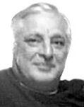 DON CRUZ PÉREZ GUTIÉRREZ
