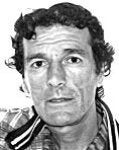 DON JESÚS SAIZ FERNÁNDEZ