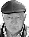 DON TOMÁS RODRÍGUEZ FERNÁNDEZ