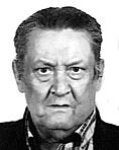 DON JOSÉ RUIZ LÓPEZ