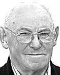 DON FERMÍN FERNÁNDEZ GÓMEZ
