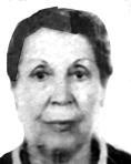 DOÑA LUCILA SERNA PÉREZ