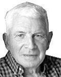 DON ANTONIO LANZA SÁNCHEZ