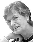DOÑA MARÍA PILAR GOGENOLA ALDAYTURRIAGA