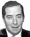 DON FERNANDO NEGRETE ARES