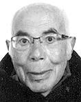 DON MARCELINO SIERRA CUETOS