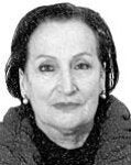 DOÑA ÁNGELA CEDRÚN OTÍ