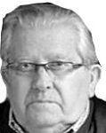 DON BRAULIO GUERRA PRESMANES