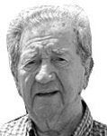 DON ESTEBAN RODRÍGUEZ CEBALLOS