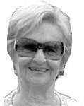 DOÑA SUSANA IBÁÑEZ SAN EMETERIO
