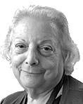 DOÑA MARÍA DOLORES VEGA CASTAÑEIRA
