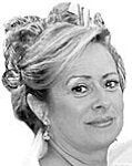 DOÑA MARÍA DEL PILAR FERNÁNDEZ PARDO