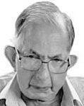 DON EUSEBIO ROLLÁN CARBAYO