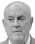 DON BERNARDO VICENTE SÁNCHEZ