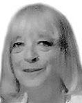 DOÑA MARÍA JOSÉ GIRAO SOLAR