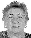 DOÑA MARÍA FALAGAN FERNÁNDEZ