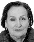 DOÑA ÁNGELA CEDRÚN OTÍ