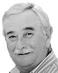 DON MANUEL RUIZ FERNÁNDEZ