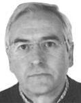 DON MANUEL RUIZ ARCE