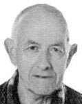 DON RAMÓN ORTIZ RUIZ