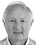 DON RAFAEL QUEROL REVUELTA