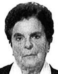 DOÑA ASUNCIÓN REAL JARA
