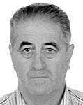 DON JOSÉ DANIEL BARQUÍN ORTIZ