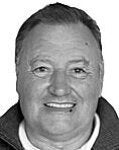 DON PATRICIO ARES CUBAS
