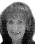 DOÑA MARÍA DEL CARMEN HAYA OTEIZA