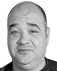 DON HERMINIO MIGUEL GÓMEZ LIAÑO