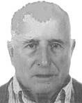 DON ERNESTO HOYOS GONZÁLEZ