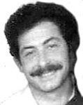 DON JOSÉ LUIS RODRÍGUEZ ROMERO