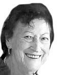 DOÑA MARÍA TERESA MARCOS PRIETO