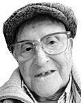 DON AGUSTÍN HERRERO GUTIÉRREZ