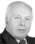 DON FRANCISCO DÍEZ RODRÍGUEZ