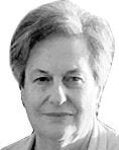 DOÑA ÁNGELES AHEDO GUTIÉRREZ