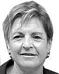 DOÑA MARÍA PILAR SETIÉN SAINZ