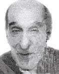 DON JUAN BAUTISTA GONZÁLEZ PEREDA