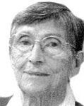 DOÑA JULIA TORRE VILLANUEVA
