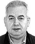 DON EMILIANO GRANDE NARVÁEZ