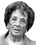DOÑA AURELIA ANTÓN GARCÍA