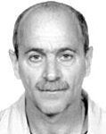 DON LUCIANO GÓMEZ OTERO