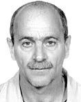 DON LUCIANO GÓMEZ OTERO