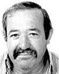 DON JESÚS MARTÍN GONZALO