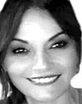 DOÑA LAURA MADRAZO MARCOS