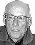 DON NICOLÁS MONTES DÍAZ