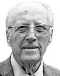 DON JOSÉ JIMÉNEZ SÁNCHEZ