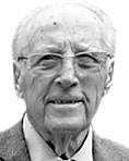 DON JOSÉ JIMÉNEZ SÁNCHEZ