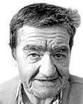 DON JUAN ANTONIO CUESTA ANTÓN
