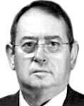DON JOSÉ VICENTE CABALLERO BARQUÍN